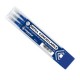 REFILL INCHIOSTRO GEL CANCELLABILE RISCRIVI 0.7mm BLU OSAMA (CONF. 3 PZ.)